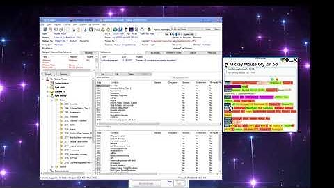 DCP Introductory Video