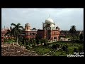 Ulama e Deoband - Nasheed