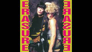 ♫ Erasure - Nothing Else But Love (Unofficial Full Album) - YouTube