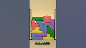 Tetris Game 🧮 RTX ON✅