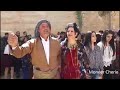 Essa Saeed Assyrian Song Yimi Ana Goreyakh اغنية اشورية مترجمة Alqosh