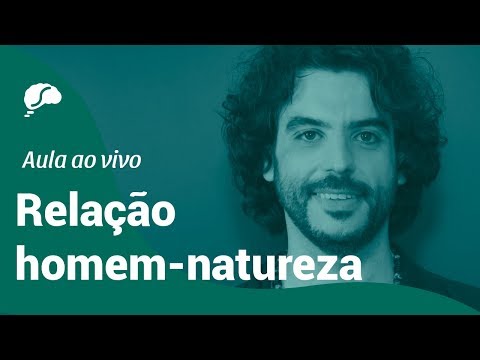 Vídeo: Foi Criado Um Material Que Apaga A Linha Entre Os Organismos Vivos E Artificiais - Visão Alternativa