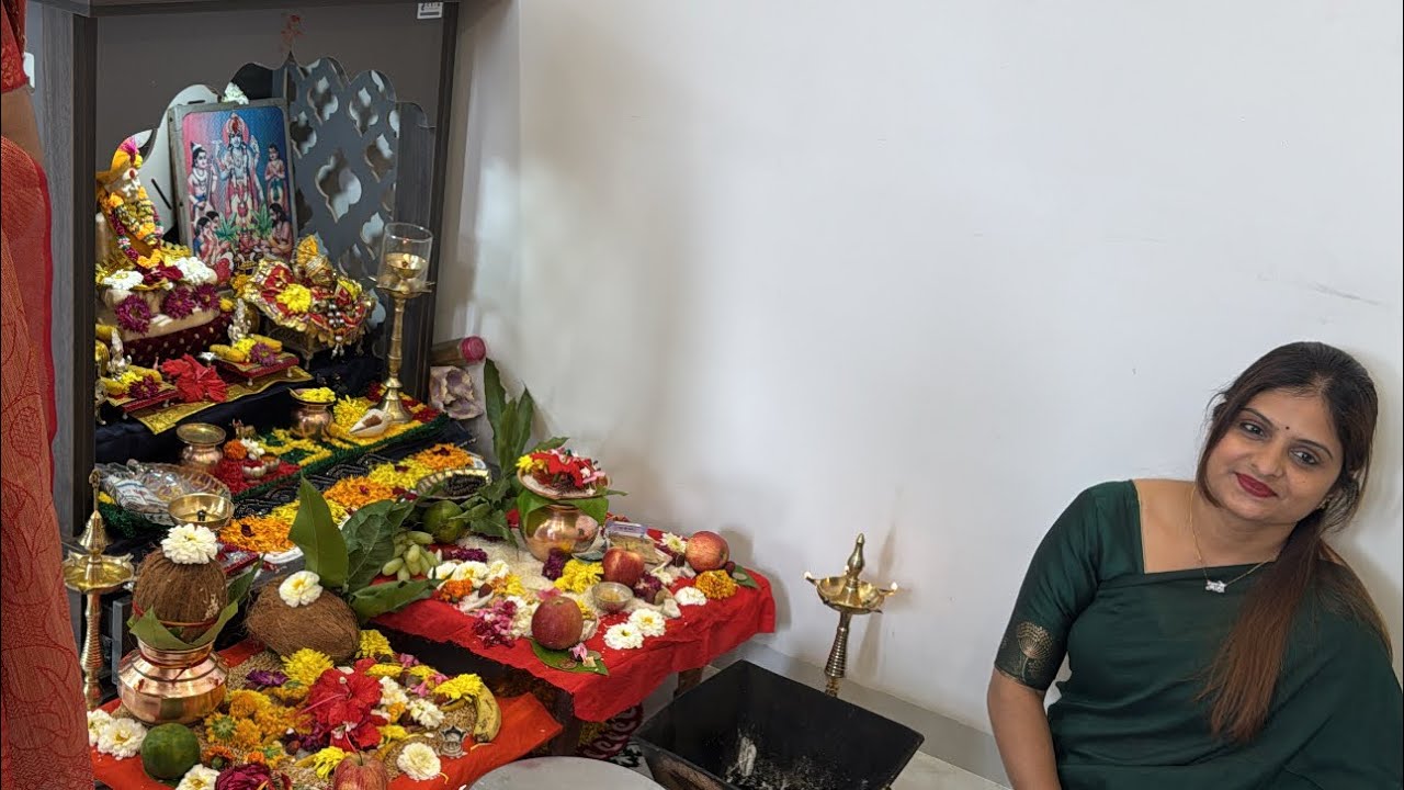 आपल घर ते आपलच घर #trending #food #viral #youtubeshort 