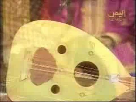 La Takhfa Al-malami7 - Amal Ismael 1.avi