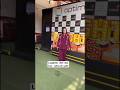 #ashqi ke #rahulroy #laughterchefs3 ke #rahul ek sath set par#trendingshorts #viral #shortsviral