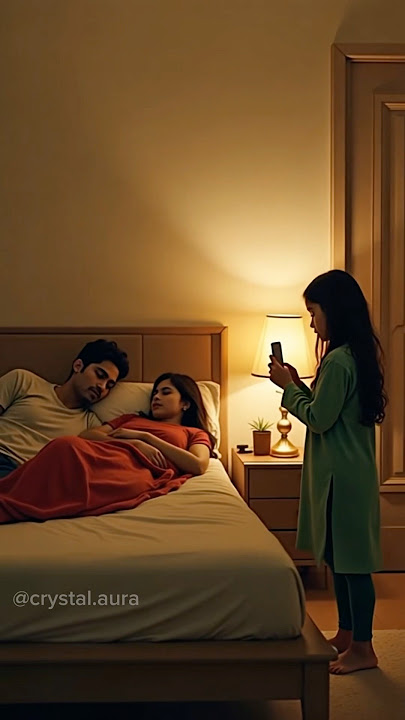 😡 Mom Worked Hard. Dad Played Dirty #story #emotionalstory #love