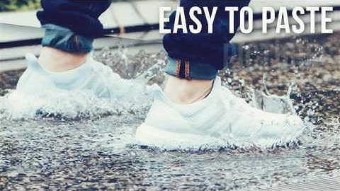 Dynamic Slideshow (Best After Effects Projects)