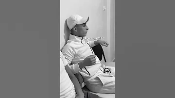 اغنيه بصوت انس ابو سنينه 