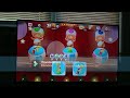 SMPJ - 30 Turns as Toadette Part 51 - Mario's Rainbow Castle 30 Turns Part 1: Turns 1-3