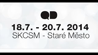 Dev1S Ineye Qd Lanparty - Pwrd By Google Gl