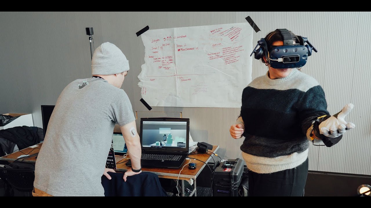 Supporting Innovation and Entrepreneurship at MIT