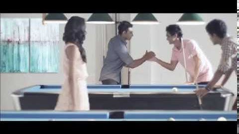 Bringing world class higher education to your doorstep – ESOFT METRO CAMPUS