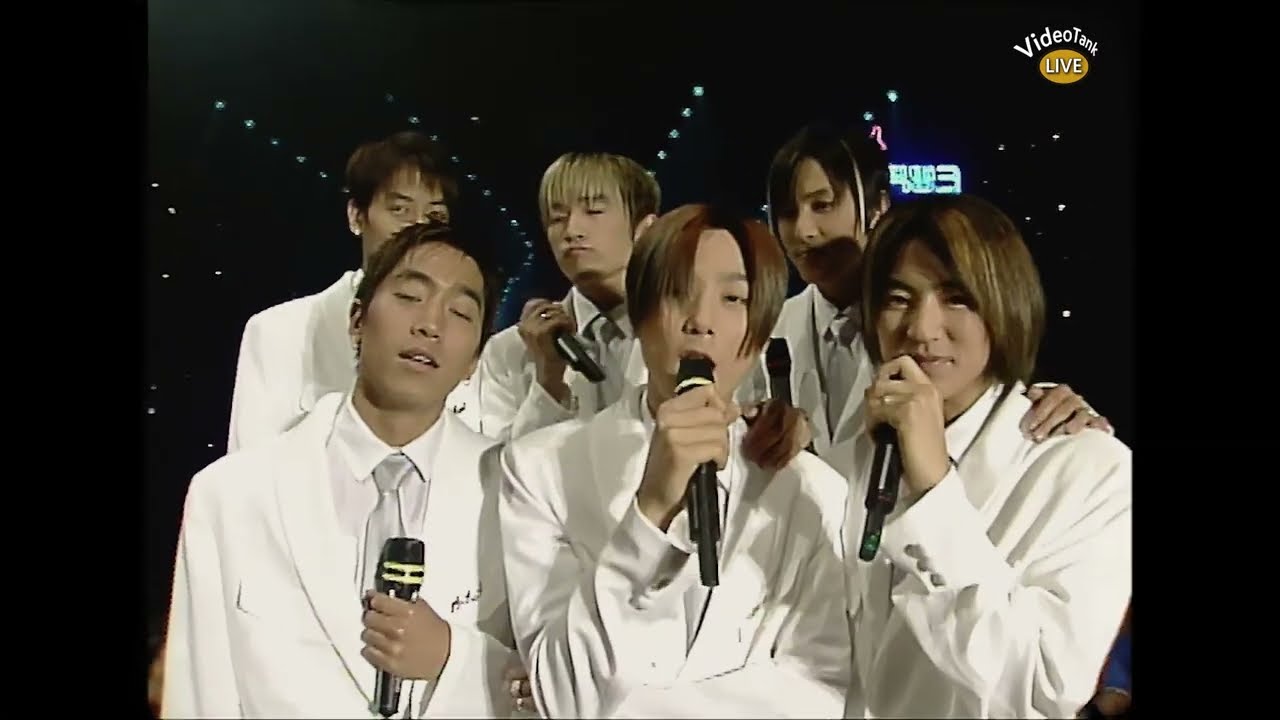 [🚀쇼!뮤직탱크] 헤이헤이헤이, Joy-D! (구피, 백지영, 디바, 엄정화)  211회 1999년 07월 10일