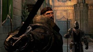 Game of Thrones: Winter Trailer