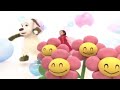 Dónde Estoy Aquí Año 2007 Canción Jajajaja ワッハハハ Japonés Original 