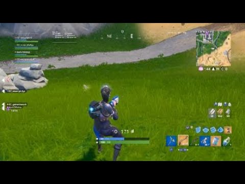 LUCKIEST SUPPLY DROP #BCC sony interactive entertainment europe limited