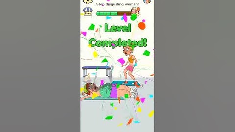 so funny: Impossible date 😍 Android X iOS #shorts #youtube