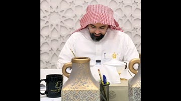 تلاوة مؤثرة جدا الشيخ ناصر بن علي القطامي 😭💔