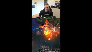 The new Shyvana is busted