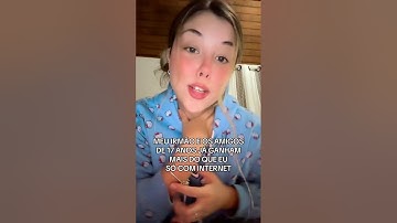 Foram muito espertos 😊 #ddev #desenvolvimentodesktop #ti #ias #computerprogrammer #smartphone #enem