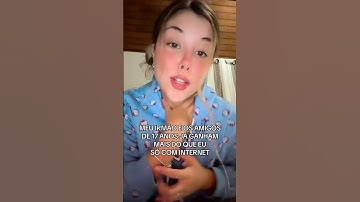 Foram muito espertos 😊 #ddev #desenvolvimentodesktop #ti #ias #computerprogrammer #smartphone #enem