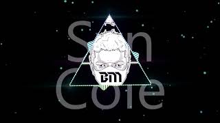 Syn Cole   Time NCS Release