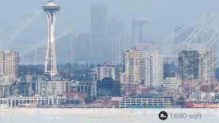 4052 30th Ave SW, Seattle, WA