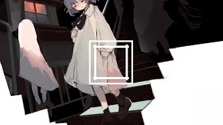 暮しガスメータ アレンジ