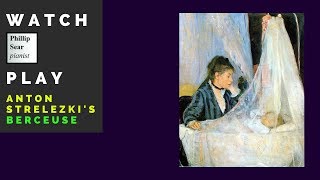 フィリップ・シーア - 演奏動画のサムネイル