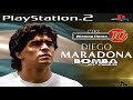 BOMBA PATCH PS2 ISO LEGENDS DOWNLOAD GRÁTIS