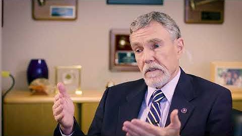 Q13a Why is timeliness so important to you