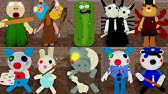 Roblox Piggy Bunny Memorial Chapter 12 Soon Youtube - roblox piggy bunny memorial youtube