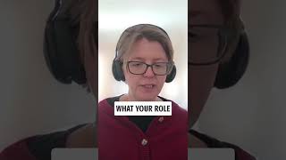 Trailer | In L&amp;D... Connecting What You Do To Business Outcomes | Episode 2