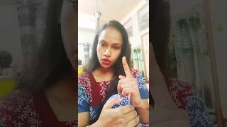 #funny #comedyvideo #comdey #funnyshorts #shortfeed #youtubers #bangladesh #comedyshorts #funnyvideo