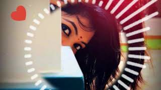 Amazing Whats App Status Tamil Kattappava Kanom