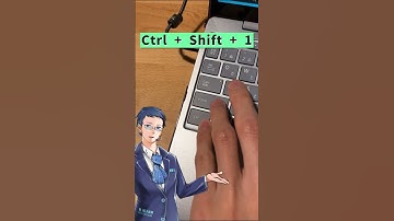 数字を即カンマ区切りする方法。作業にも区切りをつけて！【エクセル】#shorts