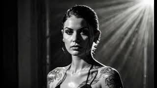 Download lagu Spanish Chillout Playlist – Relax Mood vol 4