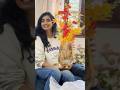 Diwali shopping pt 1 🪔|#shortsfeed #explore #youtubeshorts #love #anvitha #viral #diwali #trending