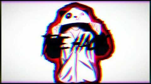 Nuevo intro supremo _ YT The_jack