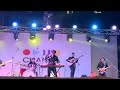Bhana Matra-John Chamling Rai/Live in Pokhara/ Pradashani Kendra Nayabazar/Unreleased Song…!!!