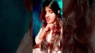 sadhana rajshortvideo pawan_singh_new_bhojpuri_video 