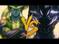 Comment L Arc Fourmis De Hunter X Hunter Bat Solo Leveling Analyse Meruem Vs Beru Comment L Arc Fourmis De Hunter X Hunter Bat Solo Leveling Analyse Meruem Vs Beru