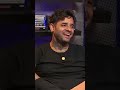 Qual o CONSOLE FAVORITO do Lucas Silveira (Fresno)?