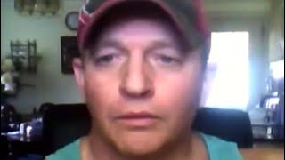Lorne’s PARANOIA from Winnie’s party discussed