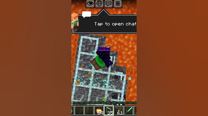 don't check the sound 🫵😏 #minecraft