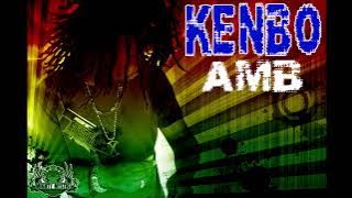 KENBO- AMB (2023 PNG MUSIC)