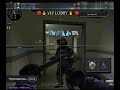 ♛СТРОГО 18+♛ CS:GO MEDIA 2023 SEMIRAGE ON RICH ACCOUNTS (◣_◢)‎ ♛ft. einny♛