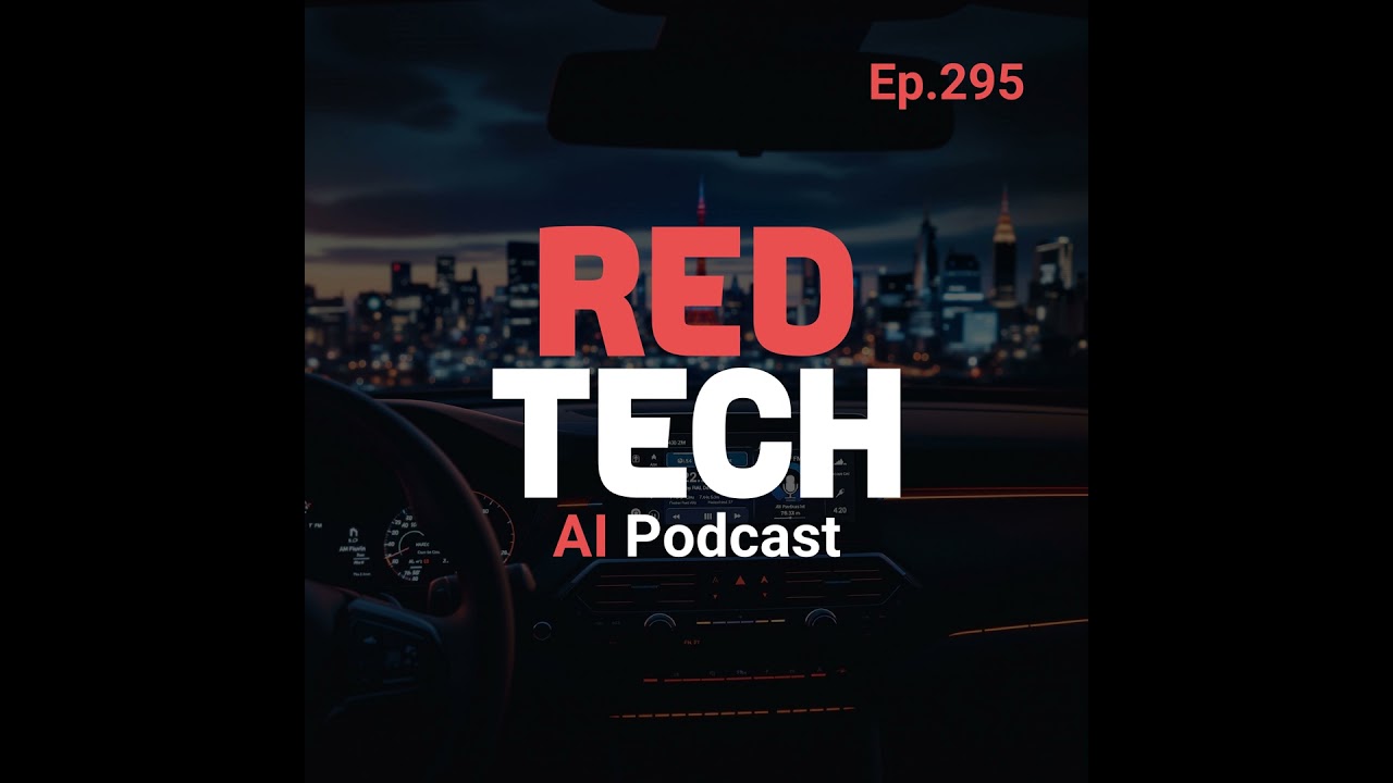 Westwood One's 'Share of Ear' Insights and Flanders Network Update