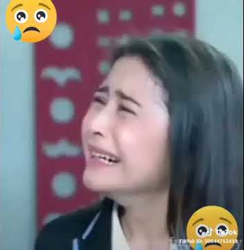 Digo marah sama sisi