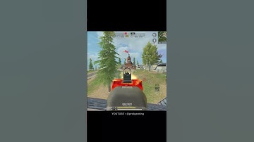 OHH NOO #callofduty #ytshorts #codmobileclips #codmgameplay #callofdutymobilegamplay #codmclips